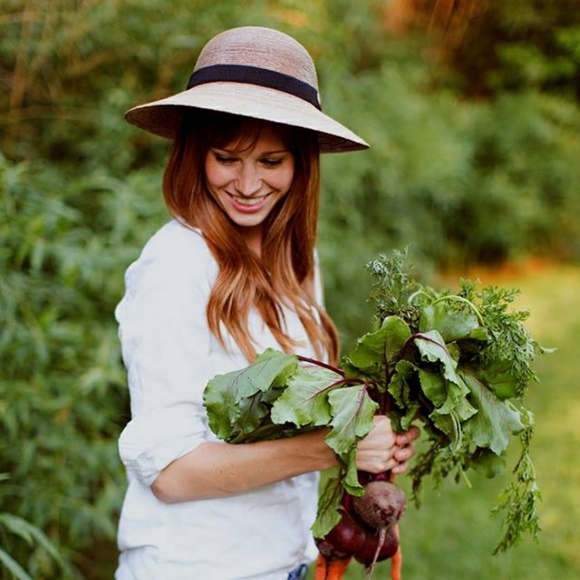 Tula Accessories - Tula Hats Laurel Black Band